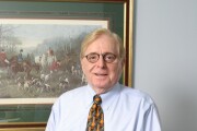 Machen-Jim-Templeton.jpg