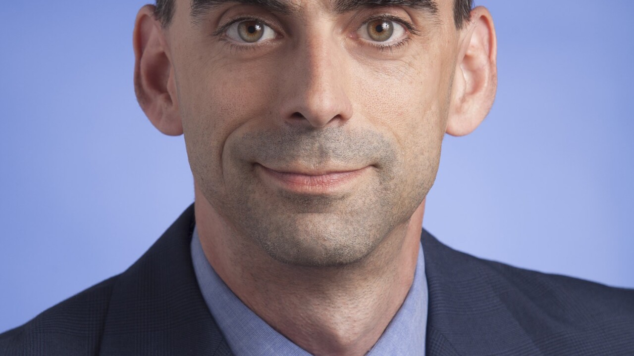 Previdi-Jeffrey-GASB-1mb