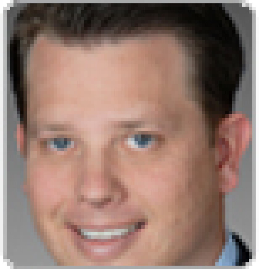 scott-harshman.jpg