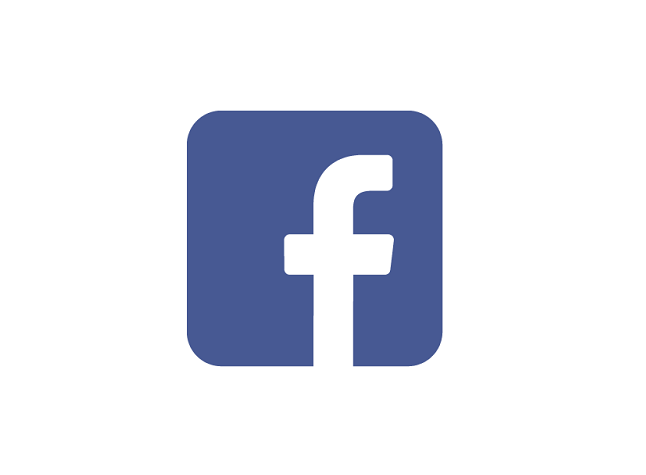 24. Facebook newest logo11.png