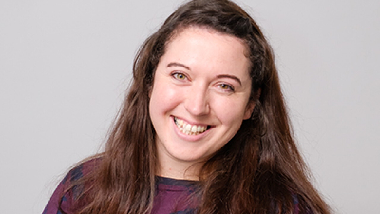 hughes-elizabeth-pandle.jpg