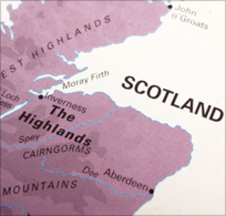 scotlandmap-ts-card.jpg