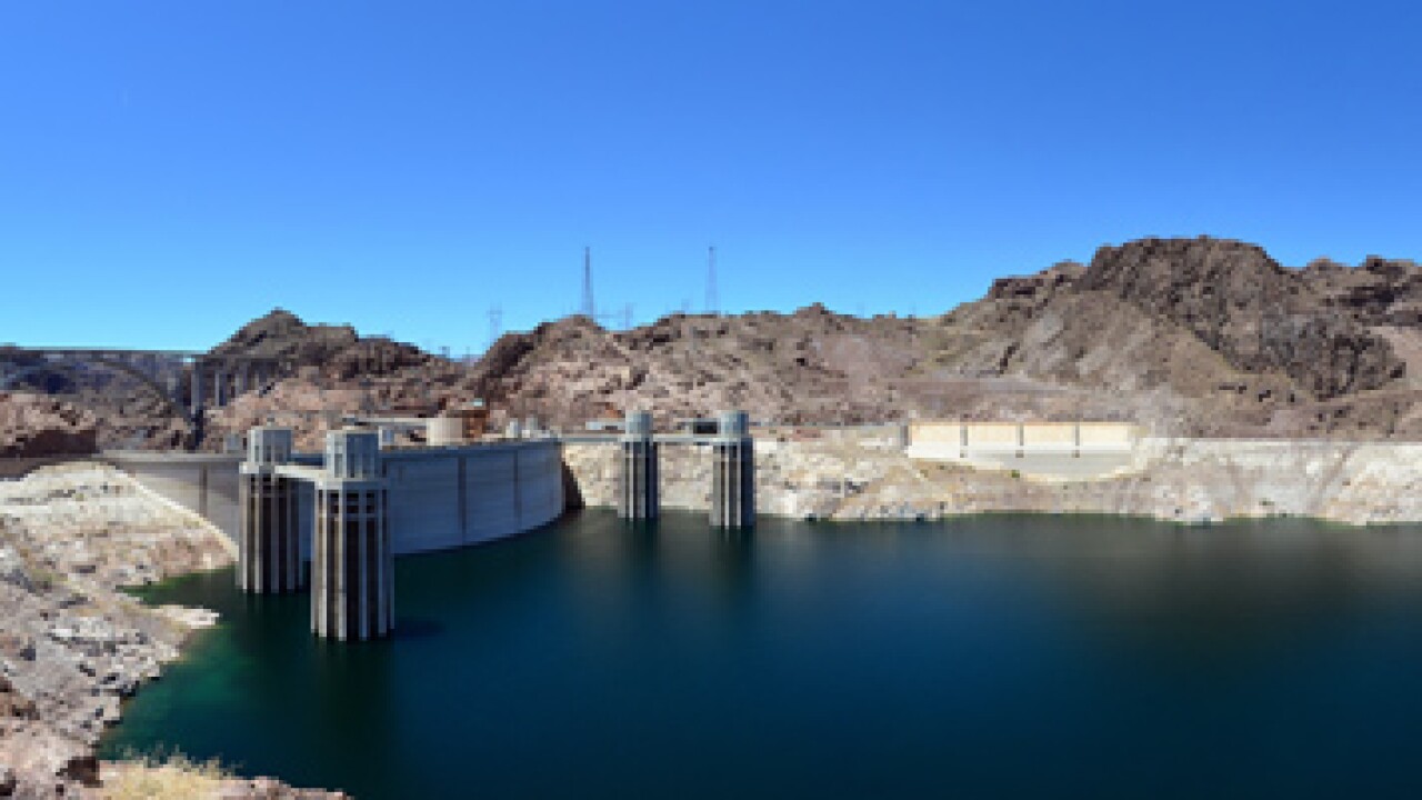hoover-dam-towers-lake-large.jpg