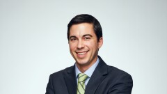 40 under 40 winner images/Jeremy Lambert.jpg