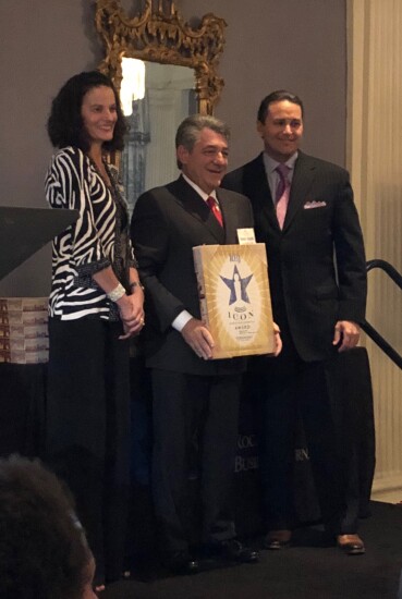 Tom Bonadio--Rochester ICON Honor.jpeg