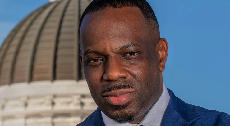 Toks-Omishakin-CalSTA Secretary