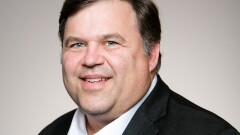Jim Bennison Arch Capital insurance-linked mortgage