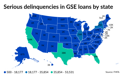 NMN122221-FHFA (1).png