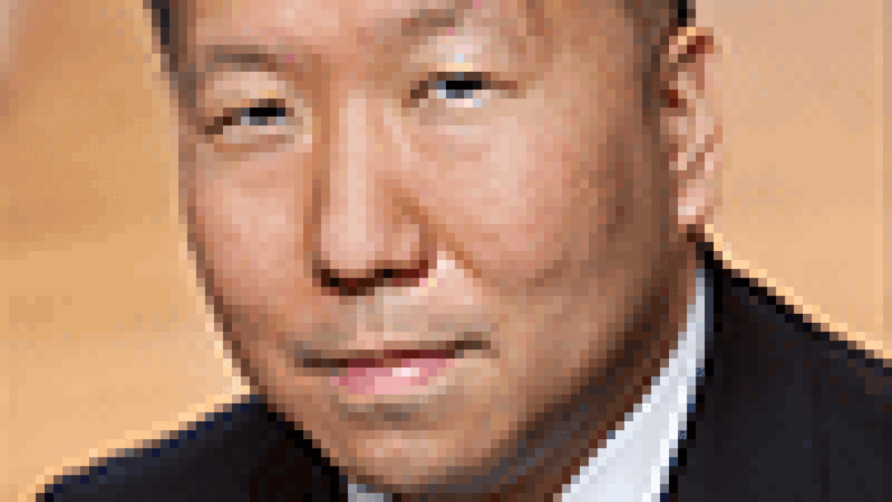 huang1.gif