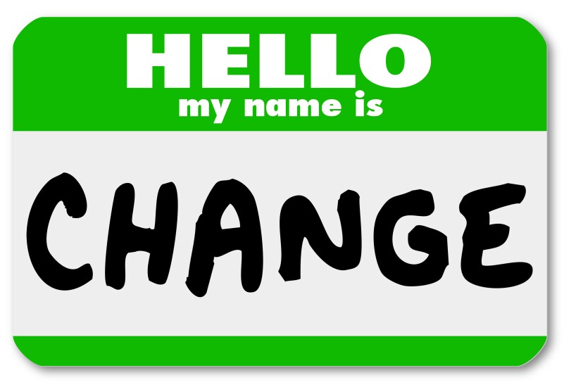 What's in a name?