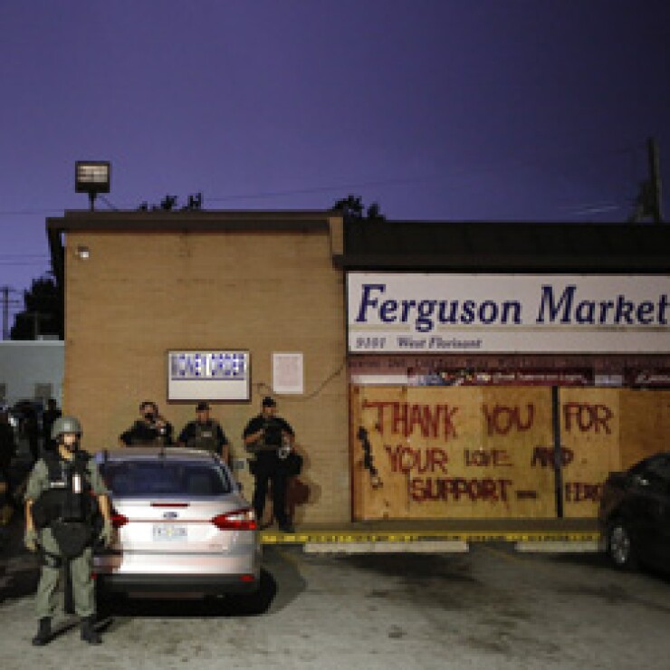 ferguson-bloomberg-250.jpg
