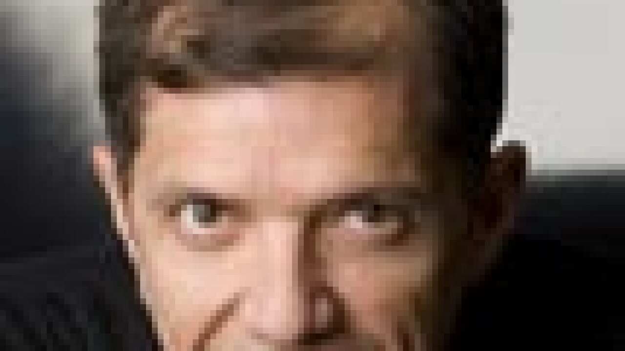 tribino-carlos-giftcardsdotcom-blog.jpg