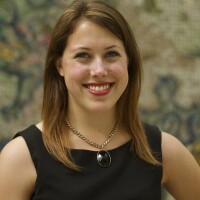 Allison Prang, reporter at American Banker
