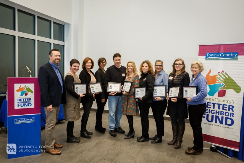 Town Country 040618.jpg