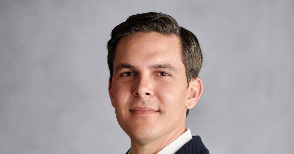 Flourish launches mortgage platform to help RIAs retain assets Flourish launches mortgage platform to help RIAs retain assets