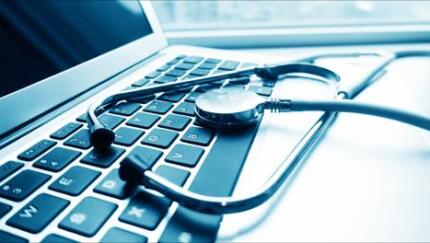 Thumbnail for Video: 'I Don't Want You to Have My Data Anymore'