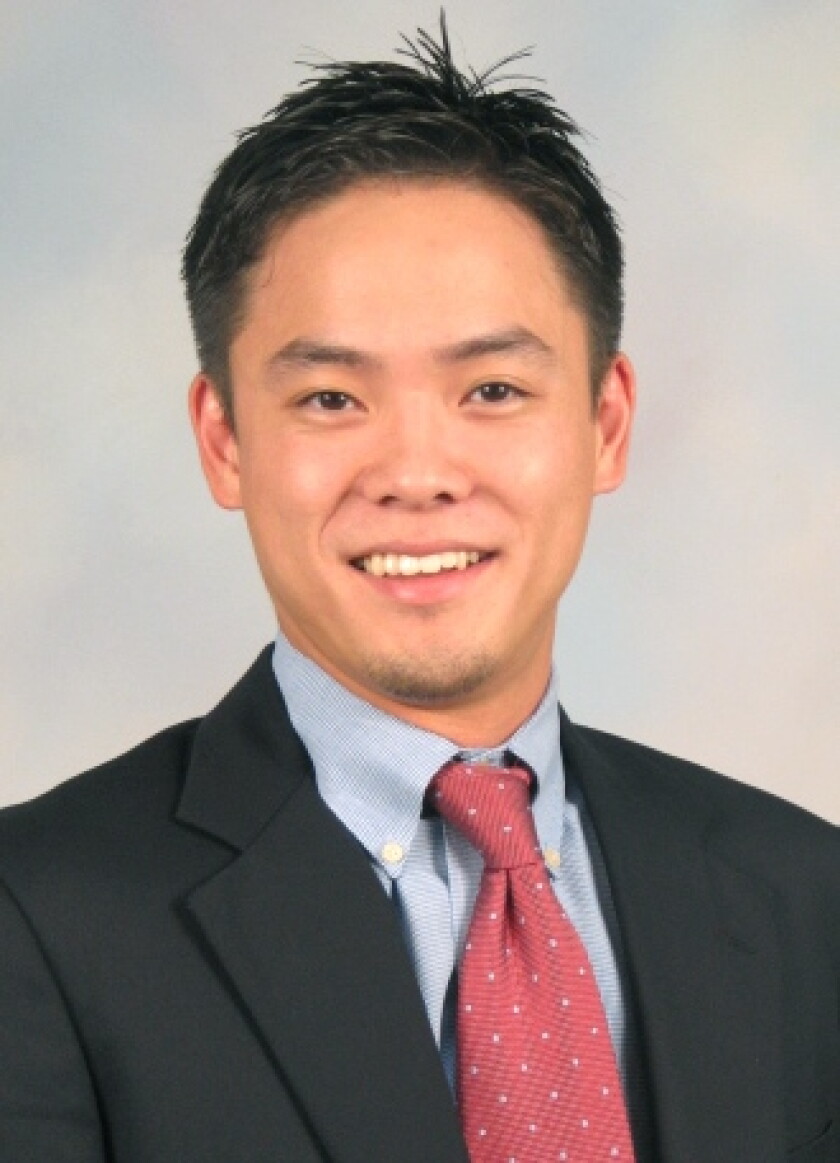 RaymondKim.jpg