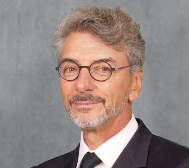 Fillion named CEO of Societe Generale roundup slide