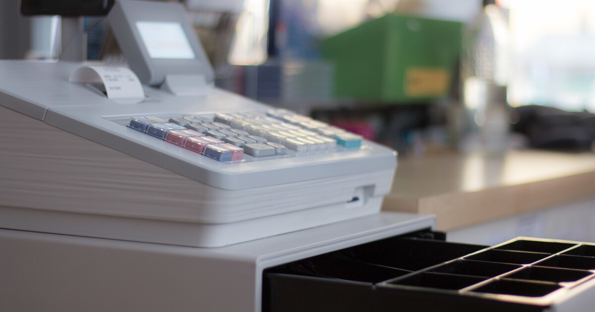 Vertical POS accounting platforms spread in post-QuickBooks POS era Vertical POS accounting platforms spread in post-QuickBooks POS era
