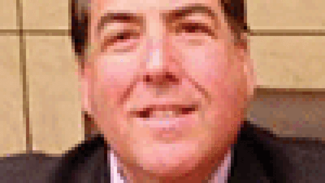 eugene-shalik.gif