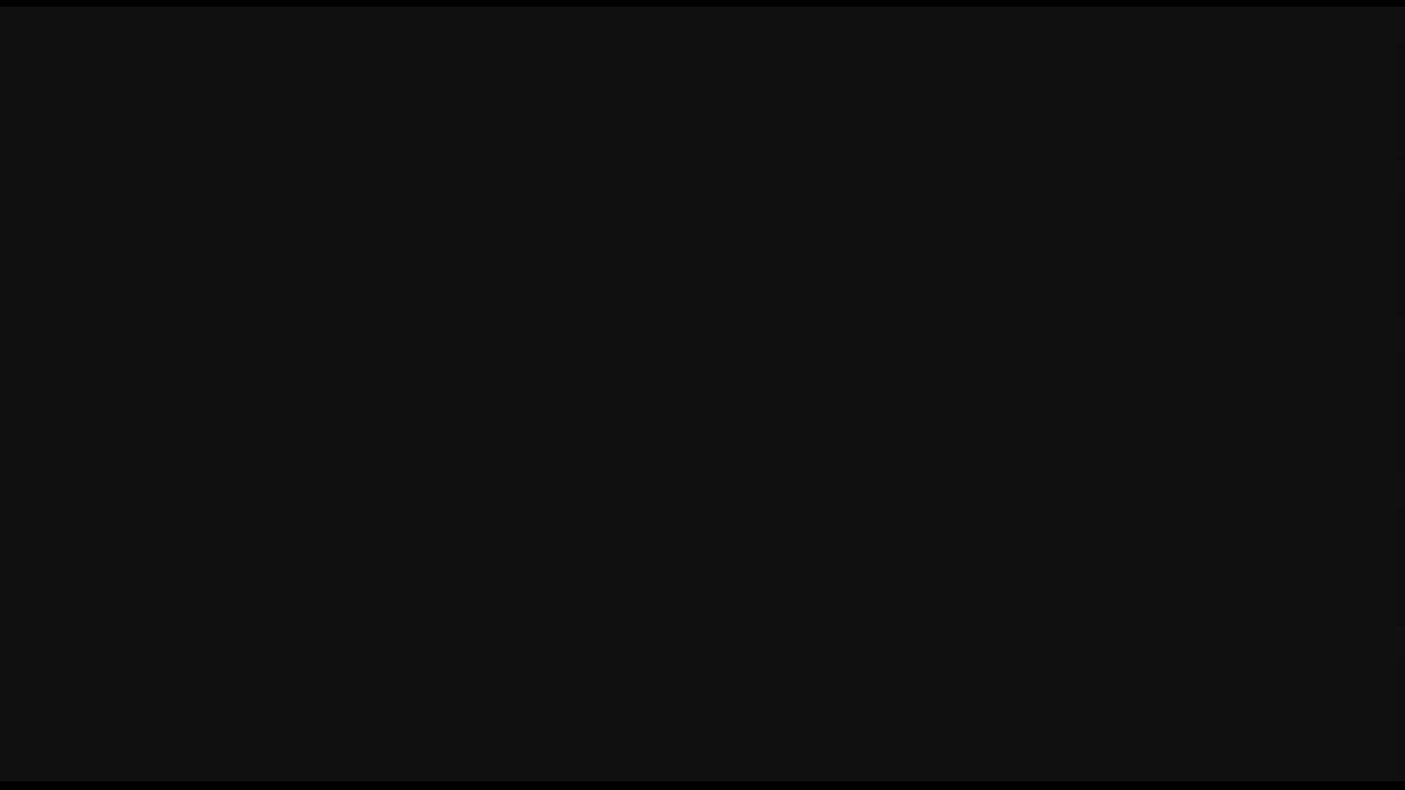 ASR News Update