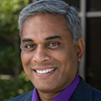 Sazzala Reddy.png