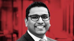 Portraits for 40u40 cardshow/Regional No. 4 Nayan Ranchhod.jpg