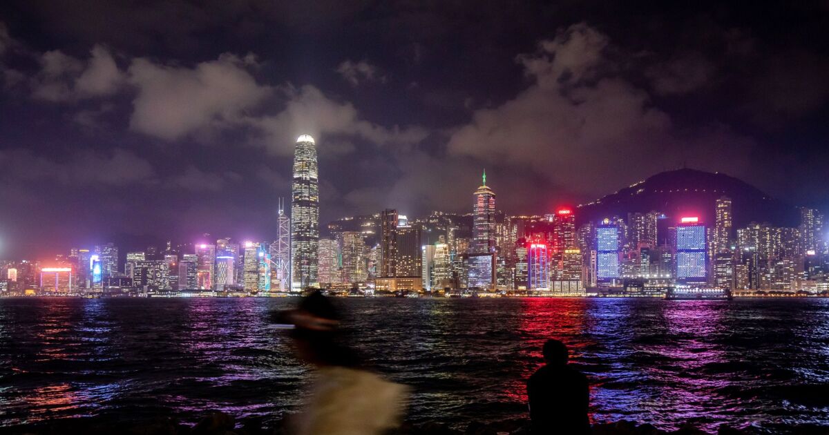 Hong Kong regulator urges IPO auditors to safeguard quality Hong Kong regulator urges IPO auditors to safeguard quality