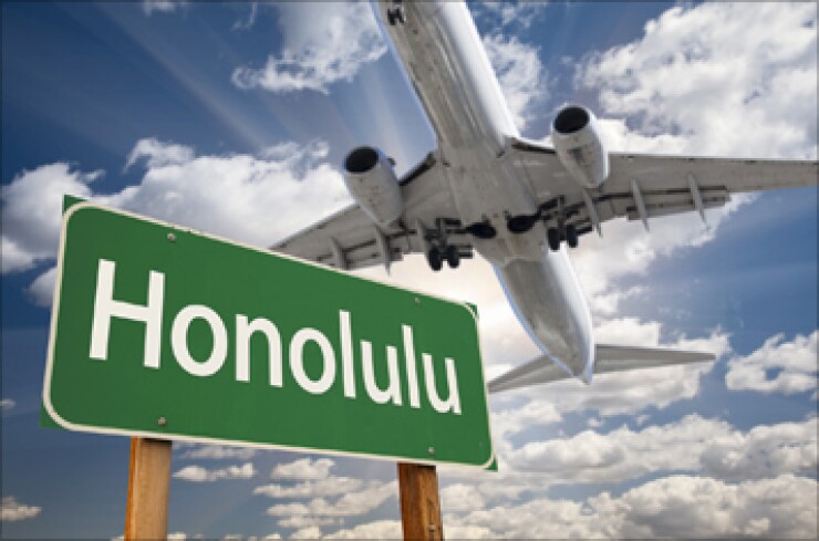 honolulu-airplane-fotolia-357.jpg