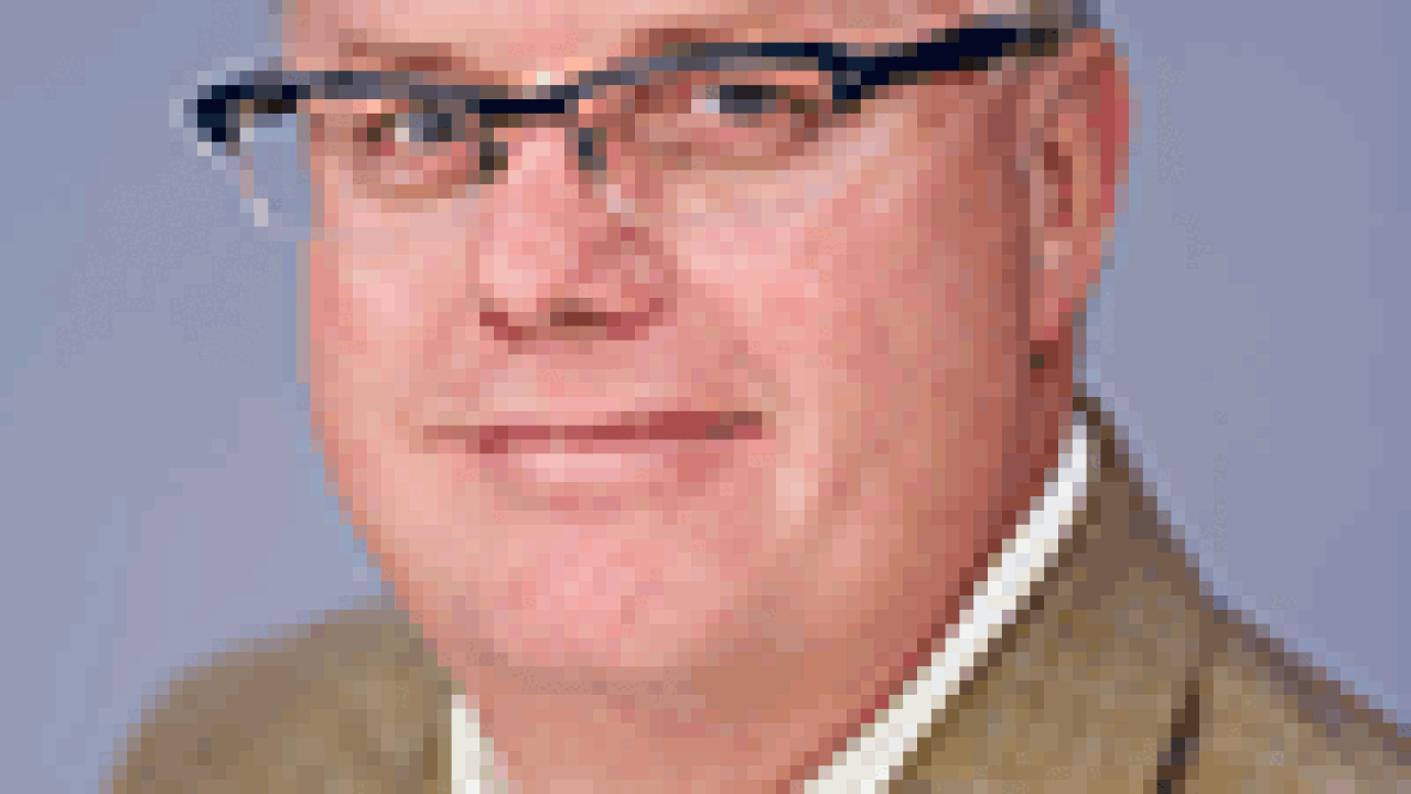 warren100.gif