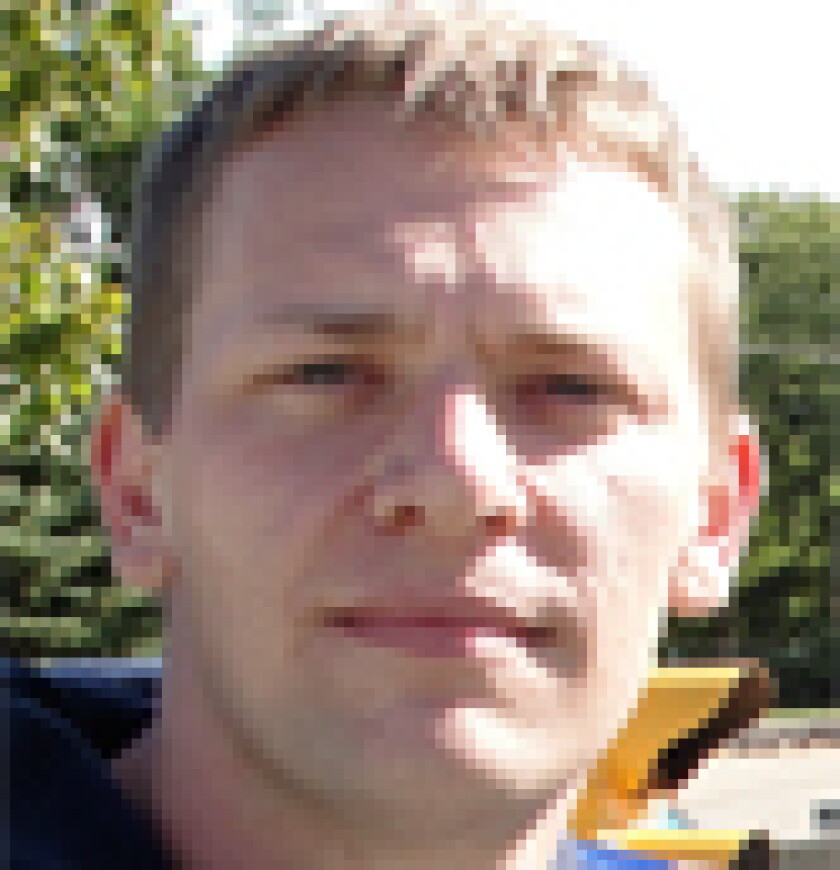justinkern-83x86.jpg