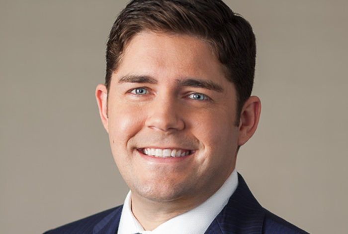 Sean Kelly_cropped copy.png