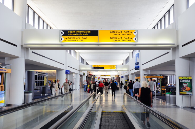 KCI_terminal.jpg