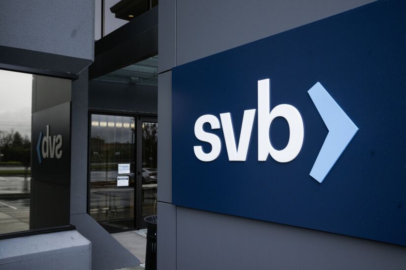 SVB-SIGNAGE-BLOOMBERG-031023