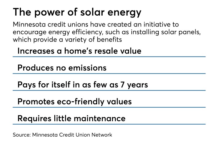 CUJ-101618-CUGREEN (1).jpeg