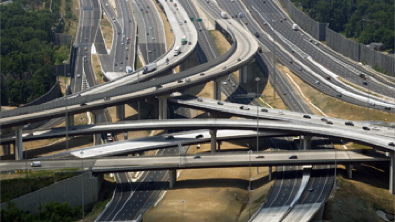 highway-interchange-vadot-357.jpg