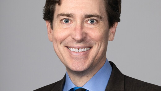 Alexander Reid, national leader of BakerHostetler’s Tax-Exempt Organizations and Charitable Giving team.