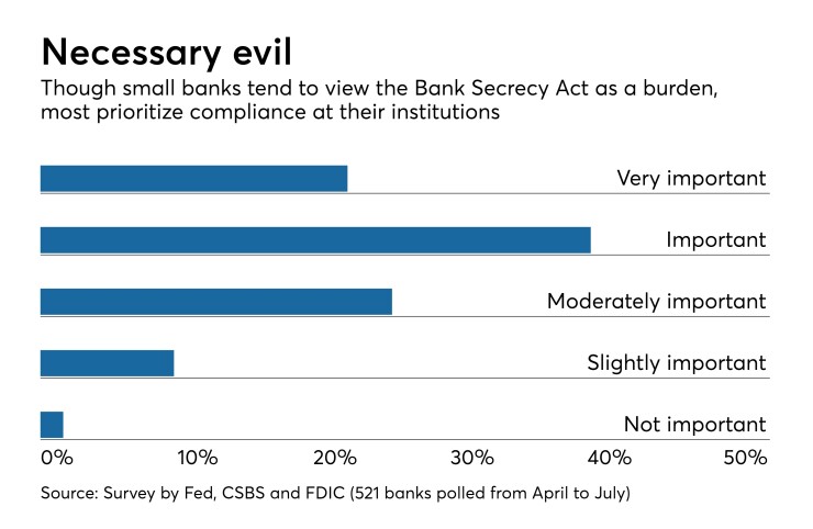 AB-102218-SZYPERSKI2