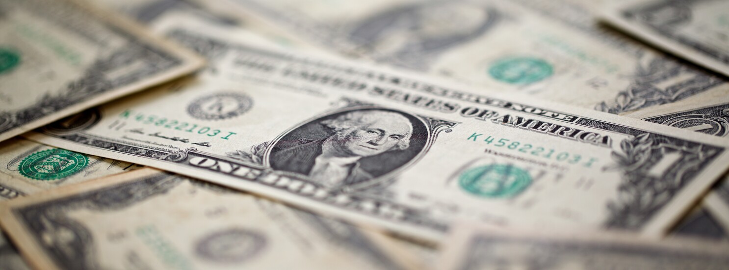 MONEY-SUPPLY-ADOBE-STOCK