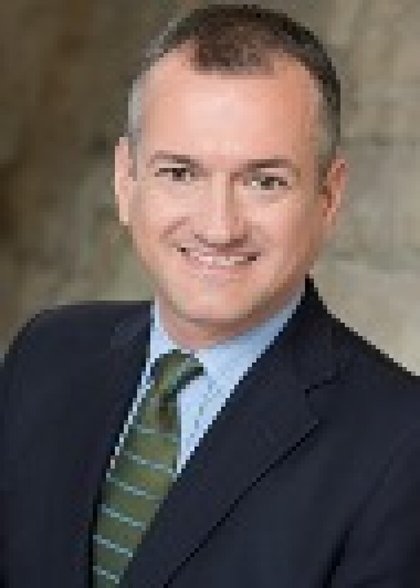 michael-owens-crop.jpg