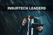 INSURTECH-LEADERS.png