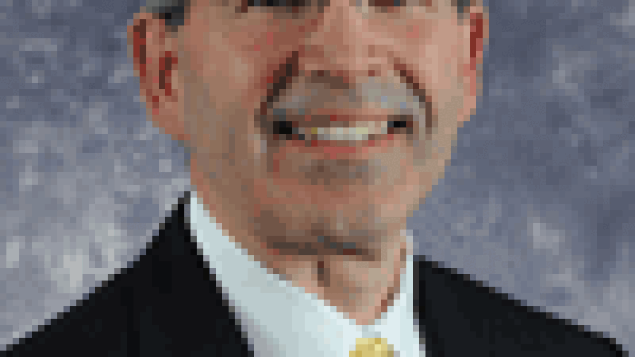darrin-benhart-100.gif