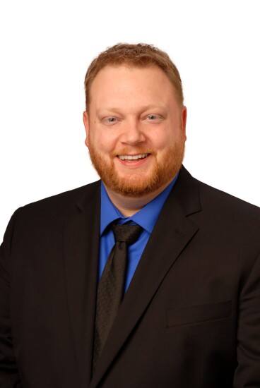 Brad Nicholson, Marine CU.jpg