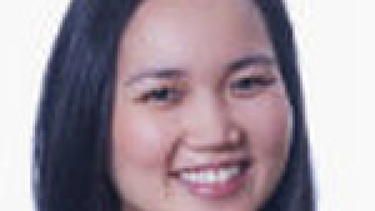 thuy-osman-thumb-resize-150x150.jpg