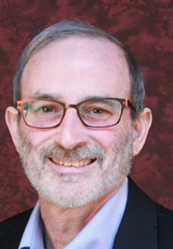 ganz-cropped.jpg
