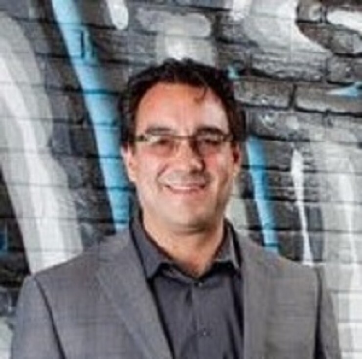 Nathan Mondragon.jpg