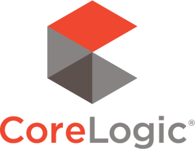 Core-Logic-logo.png