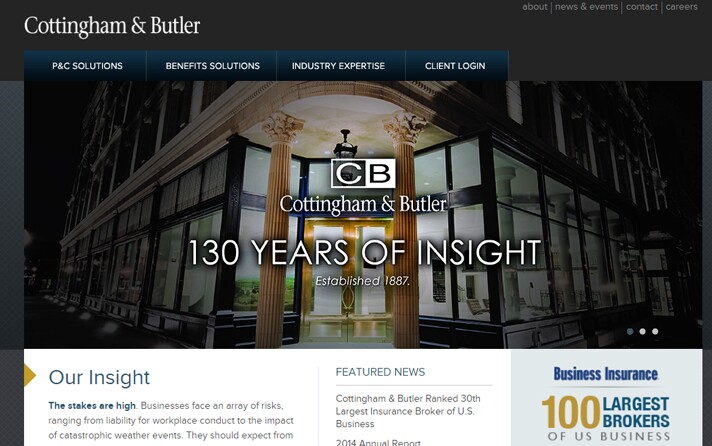 COTTINGHAM-AND-BUTLER-INSURANCE-SERVICES.jpg