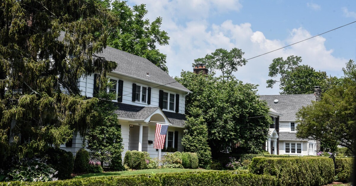 Westchester County, New York, wins S&P upgrade to AAA Westchester County, New York, wins S&P upgrade to AAA
