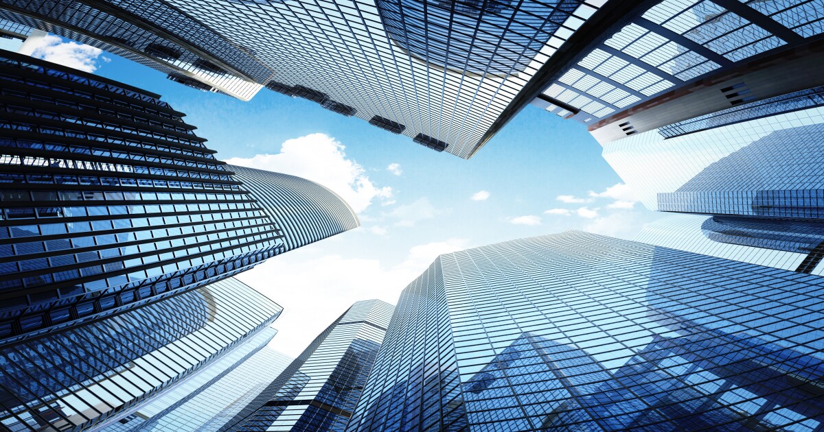 How wealth management firms are consolidating in 2024 How wealth management firms are consolidating in 2024